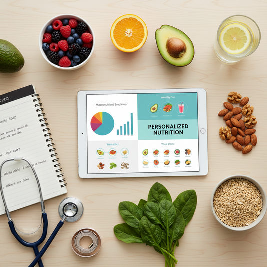 Percorso Online 3 mesi